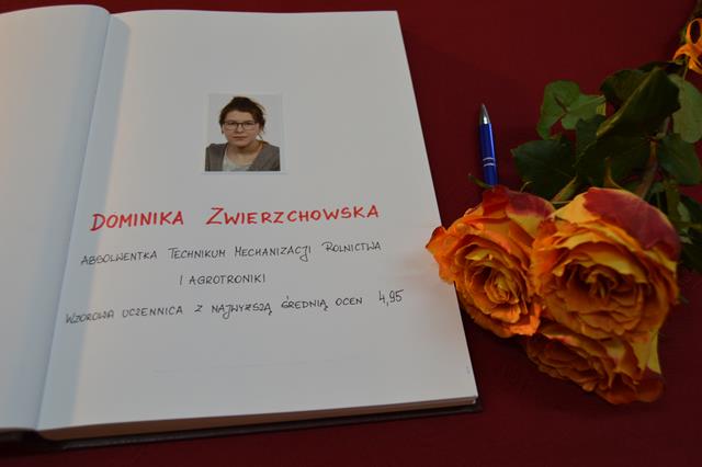 Zdjęcie 83